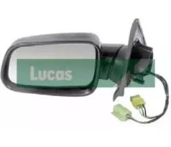 LUCAS ELECTRICAL ADP102